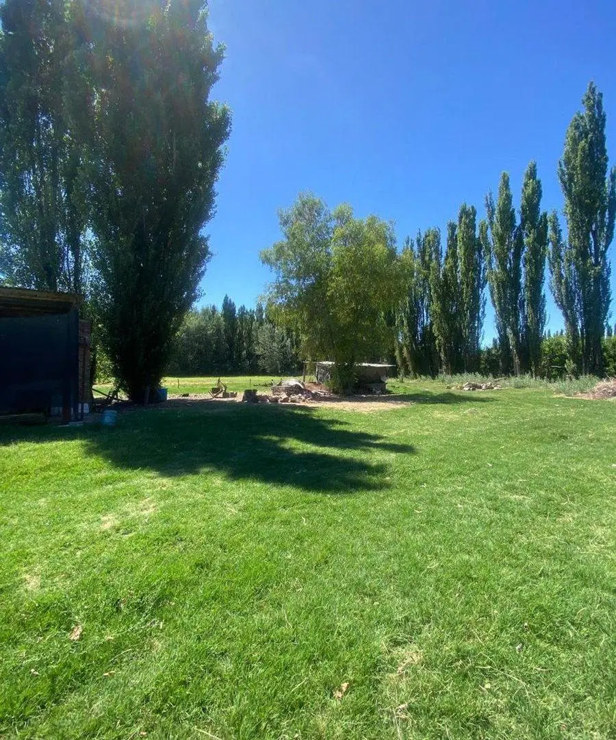 Venta de fracción de chacra – Cinco Saltos 3