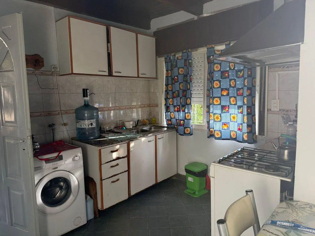 Casa en Venta, Plottier 4