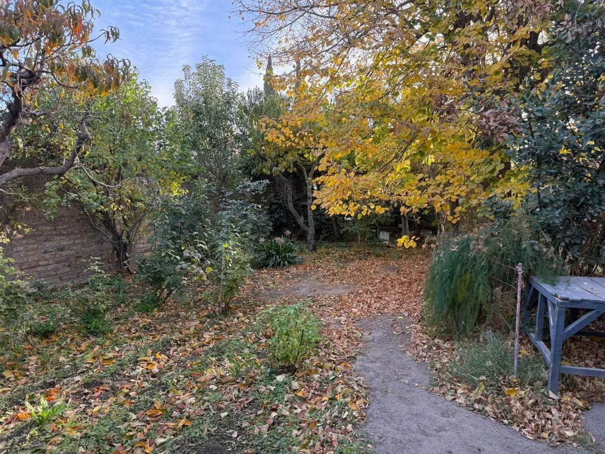 Casa en Venta, Plottier 5