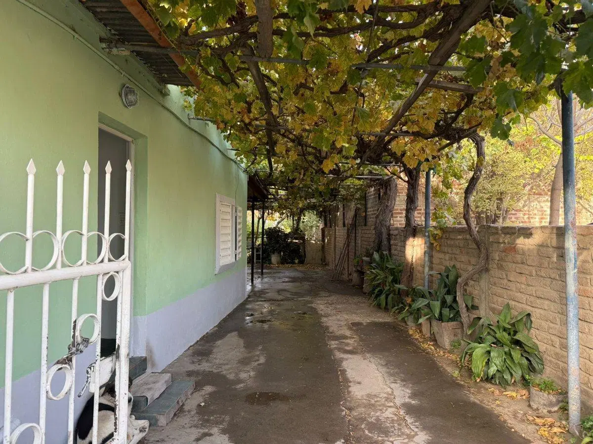Casa en Venta, Plottier 3