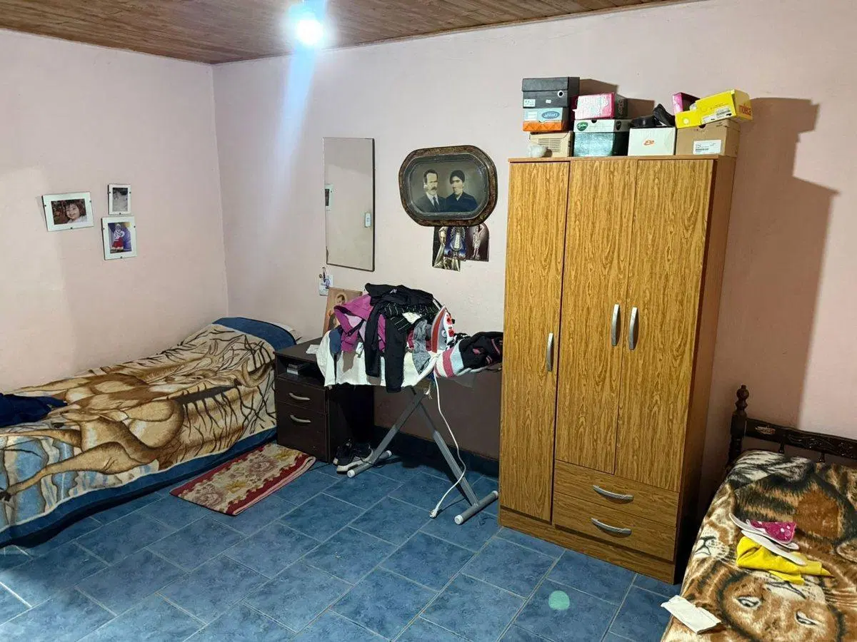 Casa en Venta, Plottier 5