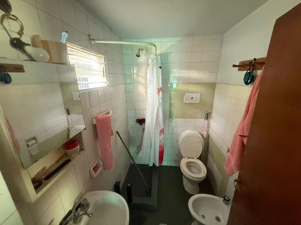 Casa en Venta, Plottier 8