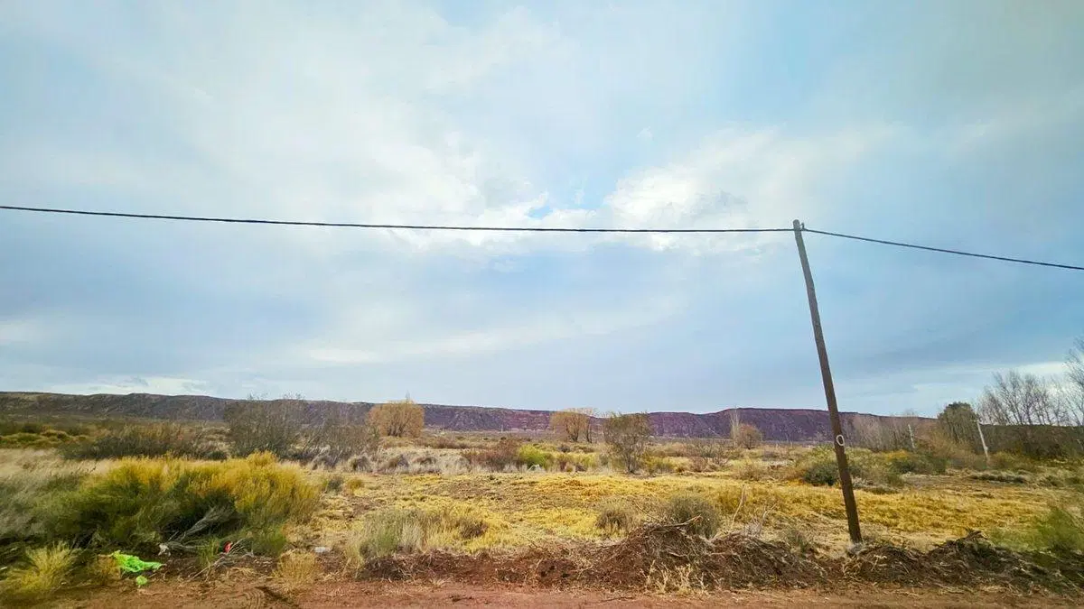 VENTA DE TERRENO DE 300 M2  - LOTEO AMEDEA 5