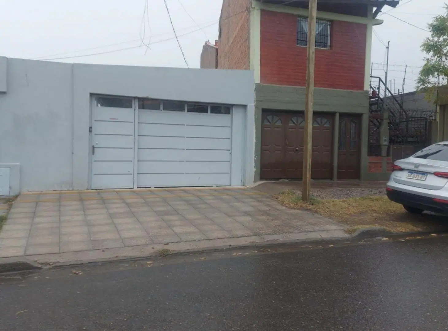 NEUQUEN , CASA 3 HABITACIONES C/ IMP. INCLUIDOS 5