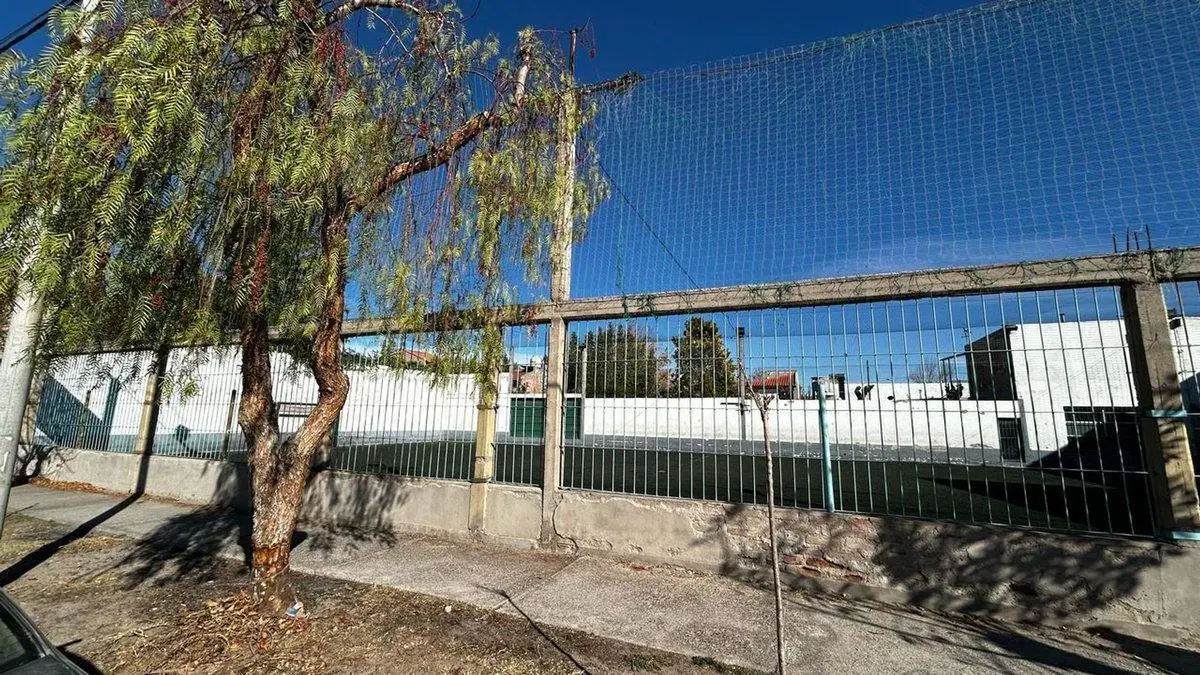 VENTA LOTE APTO DESARROLLO, NEUQUEN 5
