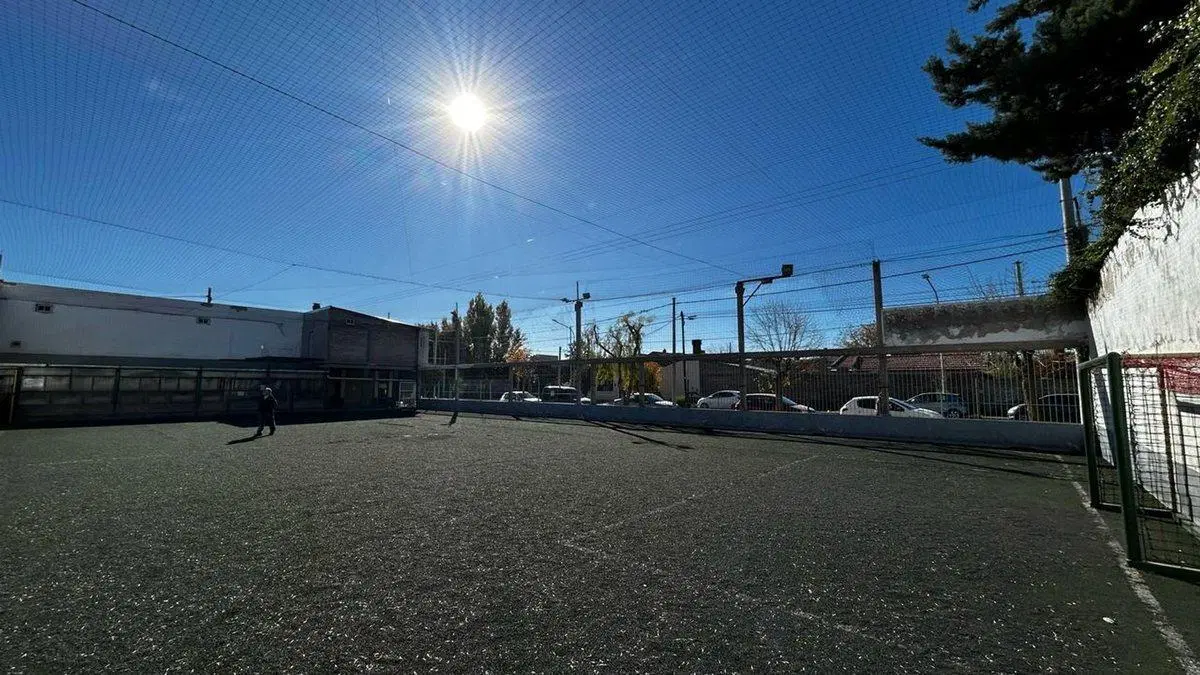 VENTA LOTE APTO DESARROLLO, NEUQUEN 4