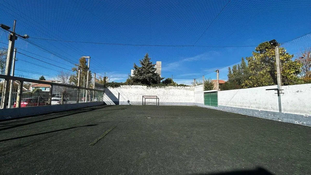 VENTA LOTE APTO DESARROLLO, NEUQUEN 8