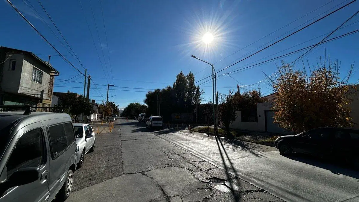 VENTA LOTE APTO DESARROLLO, NEUQUEN 3