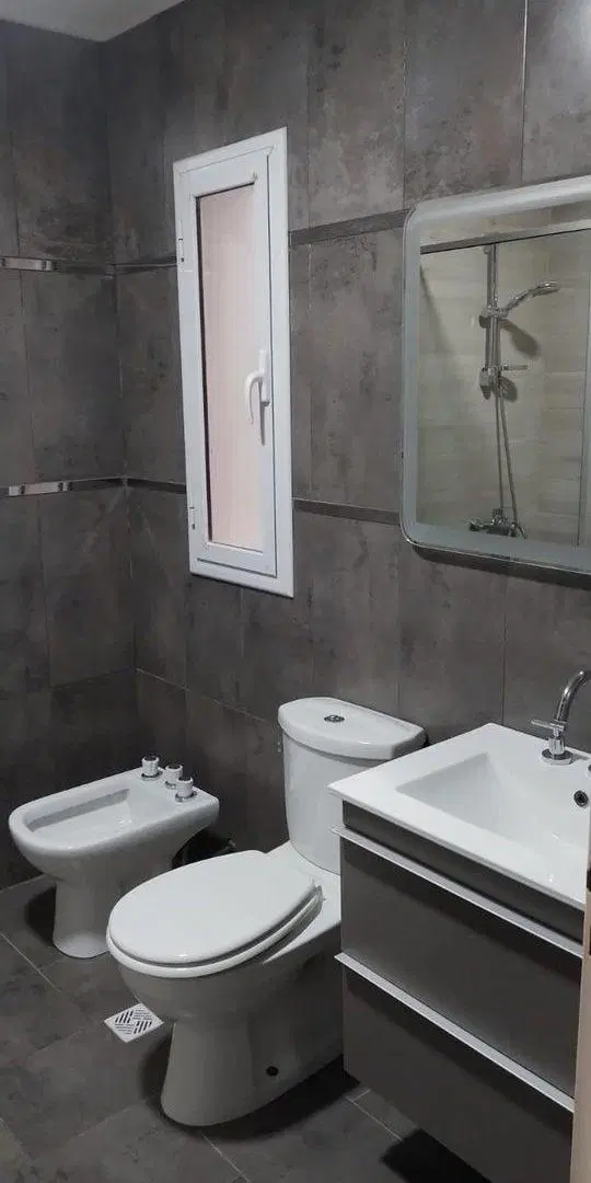 Venta Casa 4 dormis, garaje, piscina APTA CREDITO 4