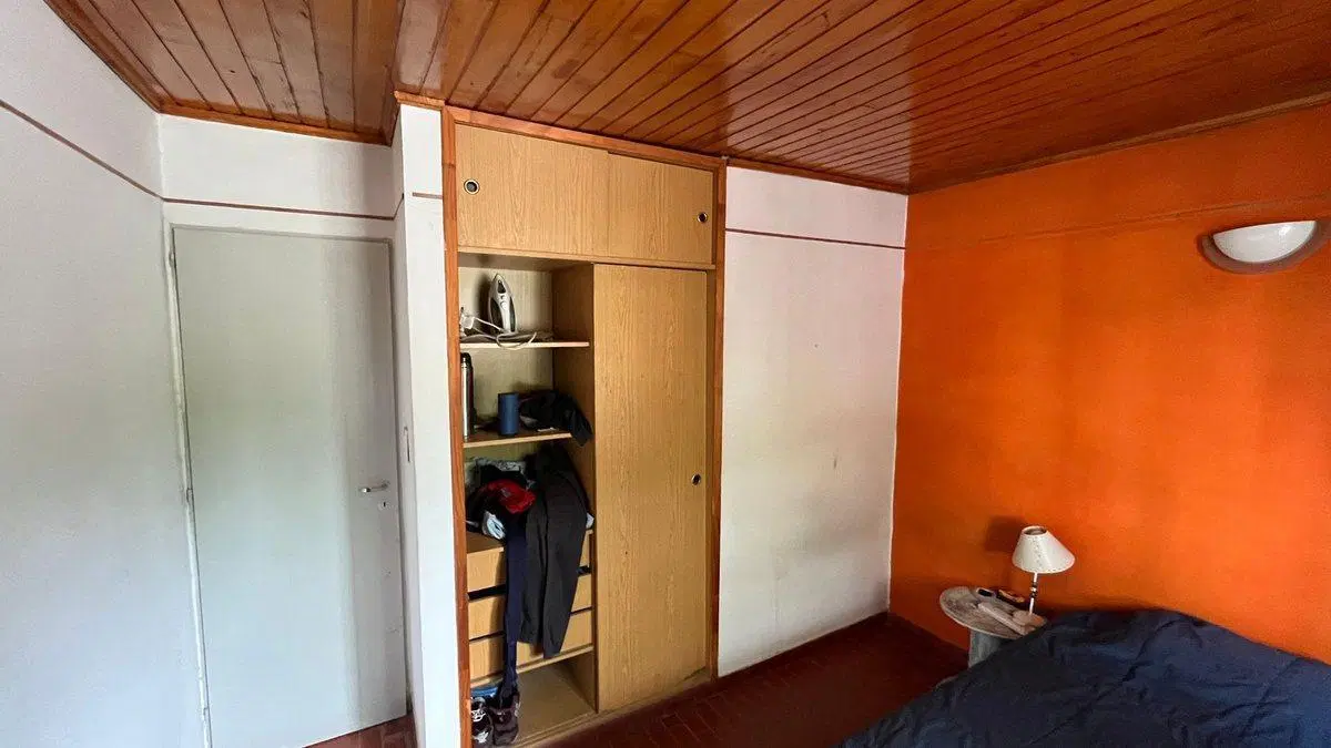 Casa en venta C200 Bis Apta Credito Roca 5
