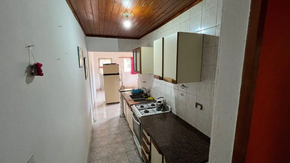 Casa en venta C200 Bis Apta Credito Roca 4