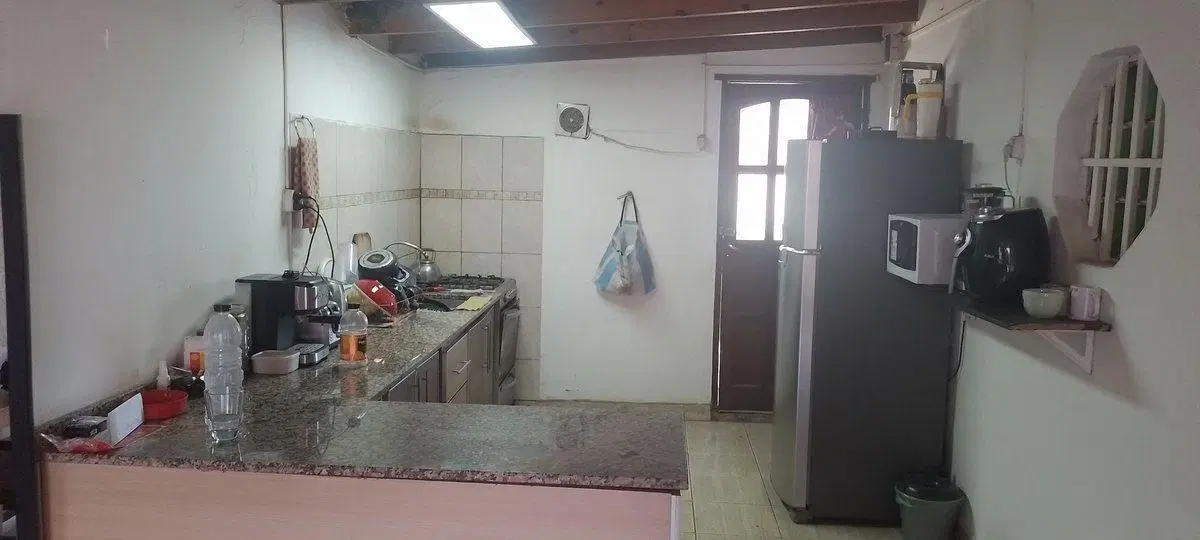 Propiedad de 672 M2 en el centro de Cutral Co 2