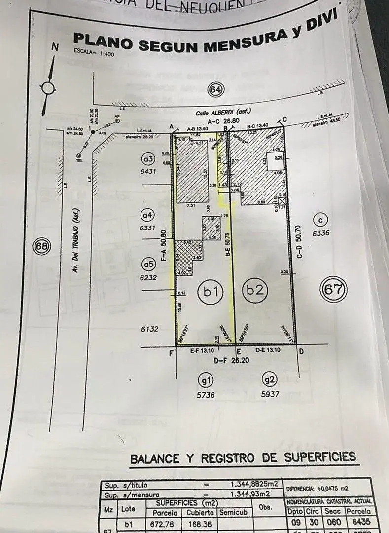 Plano 2