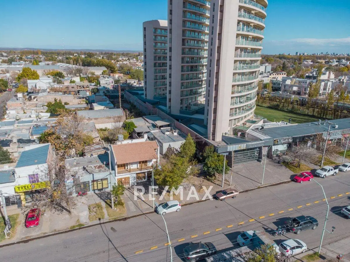 VENTA DE DEPARTAMENTOS EN POZO, CIPOLLETTI 3