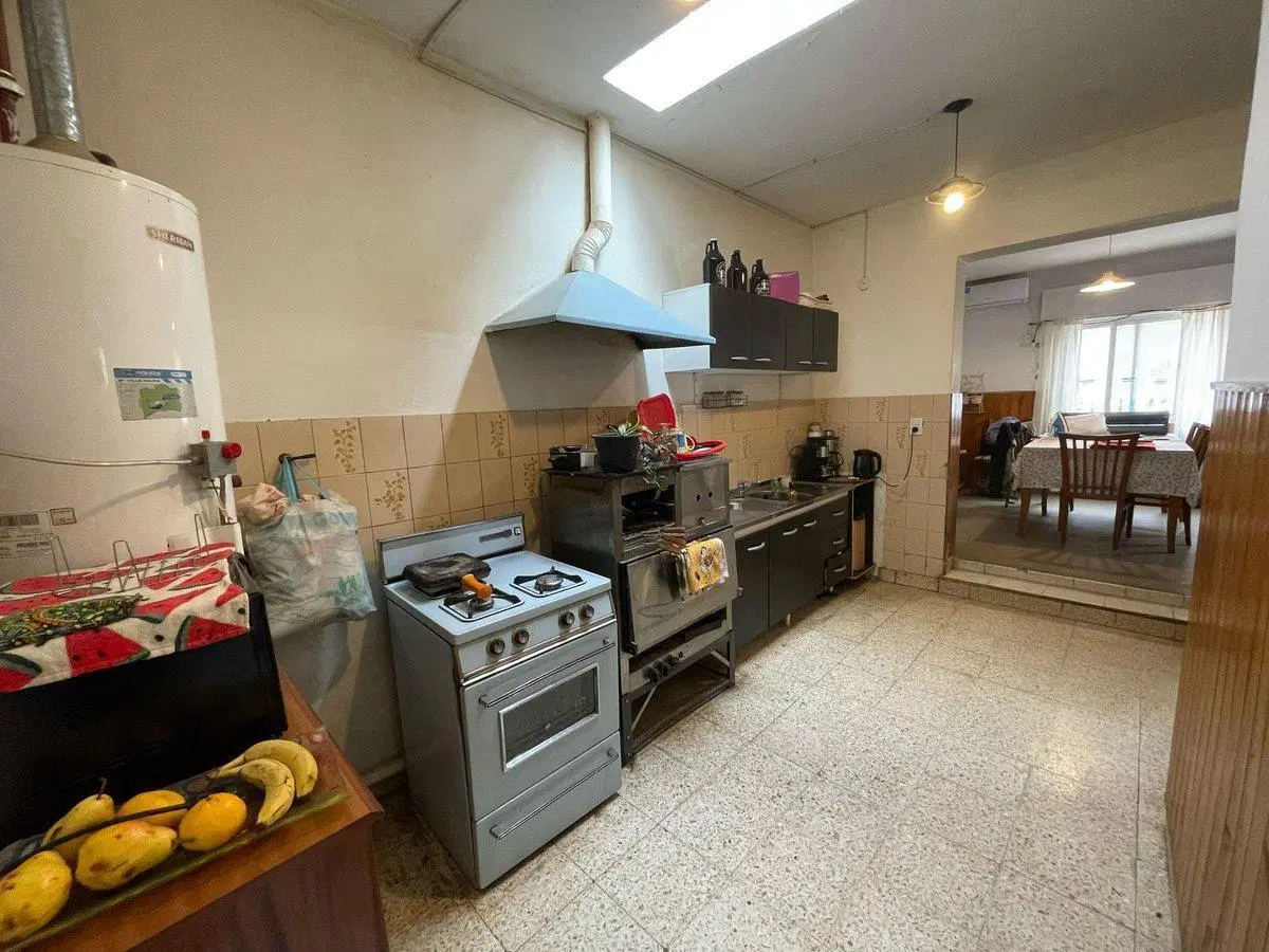 CASA EN VENTA | 3 DORMITORIOS | NEUQUÉN 3