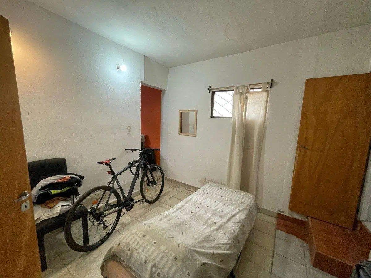 CASA EN VENTA | 3 DORMITORIOS | NEUQUÉN 4