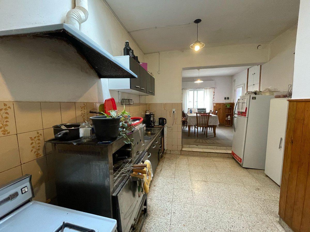 CASA EN VENTA | 3 DORMITORIOS | NEUQUÉN