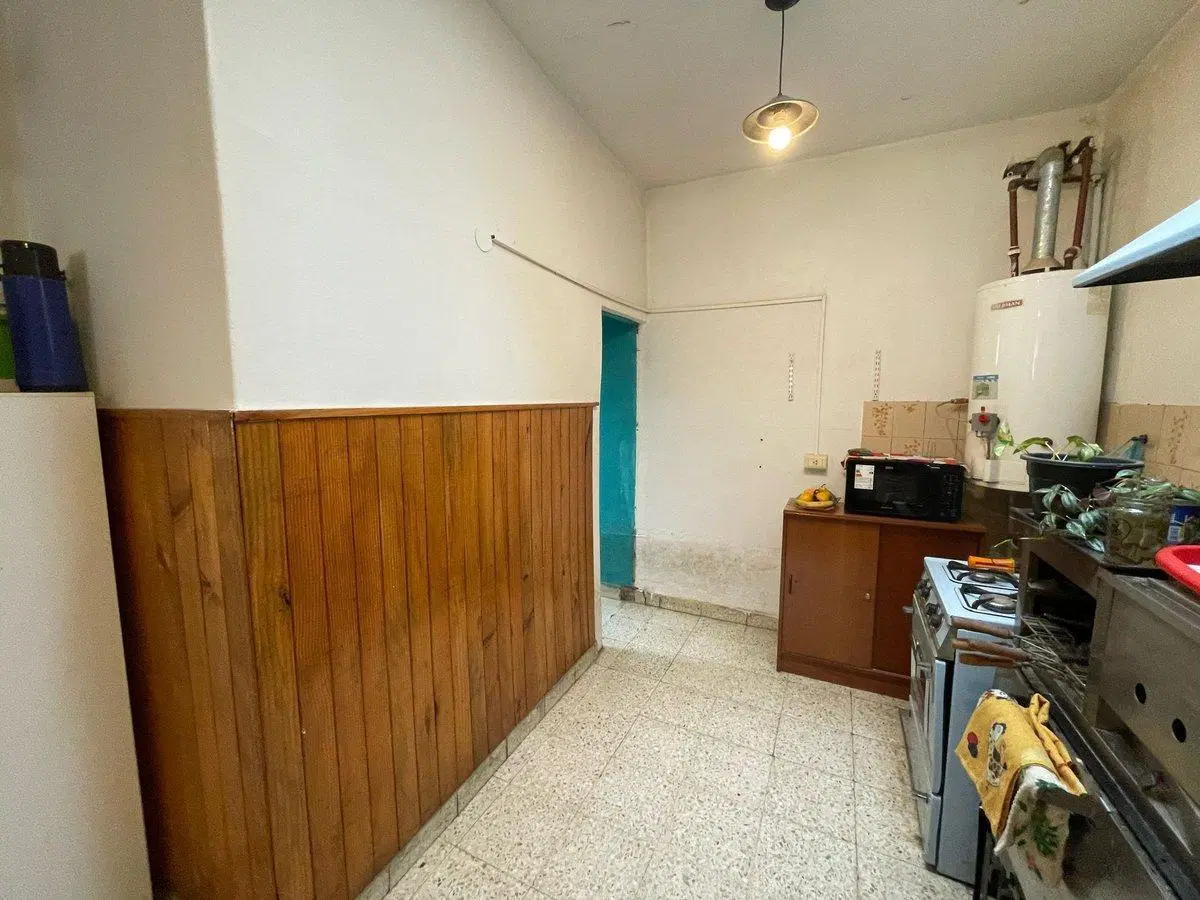 CASA EN VENTA | 3 DORMITORIOS | NEUQUÉN 5