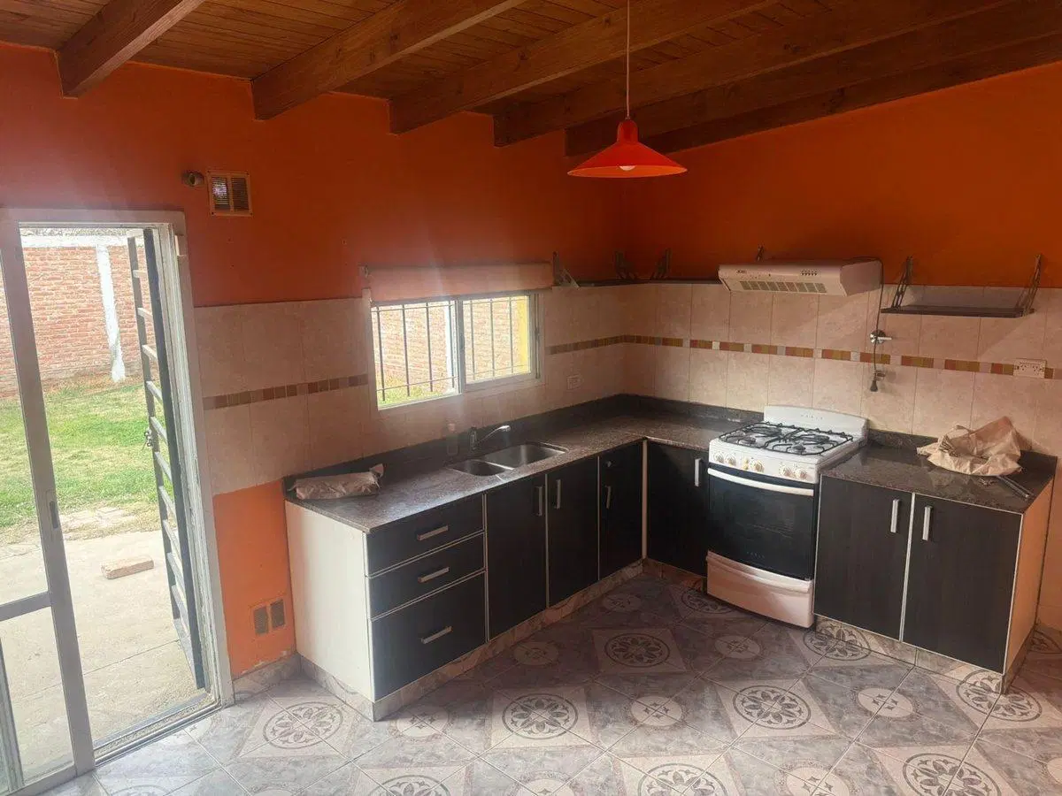 Venta De casa, Caminos de Sol 4