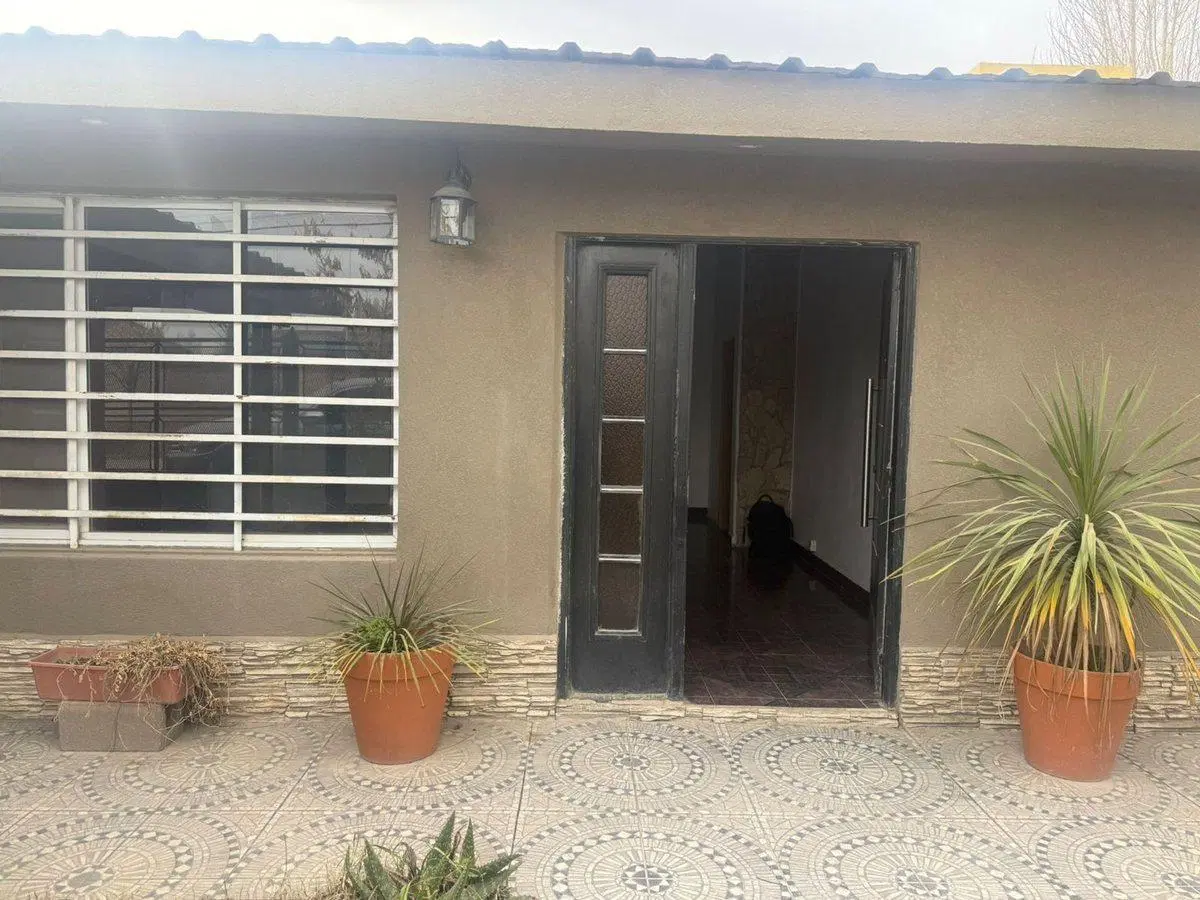Venta De casa, Caminos de Sol 2
