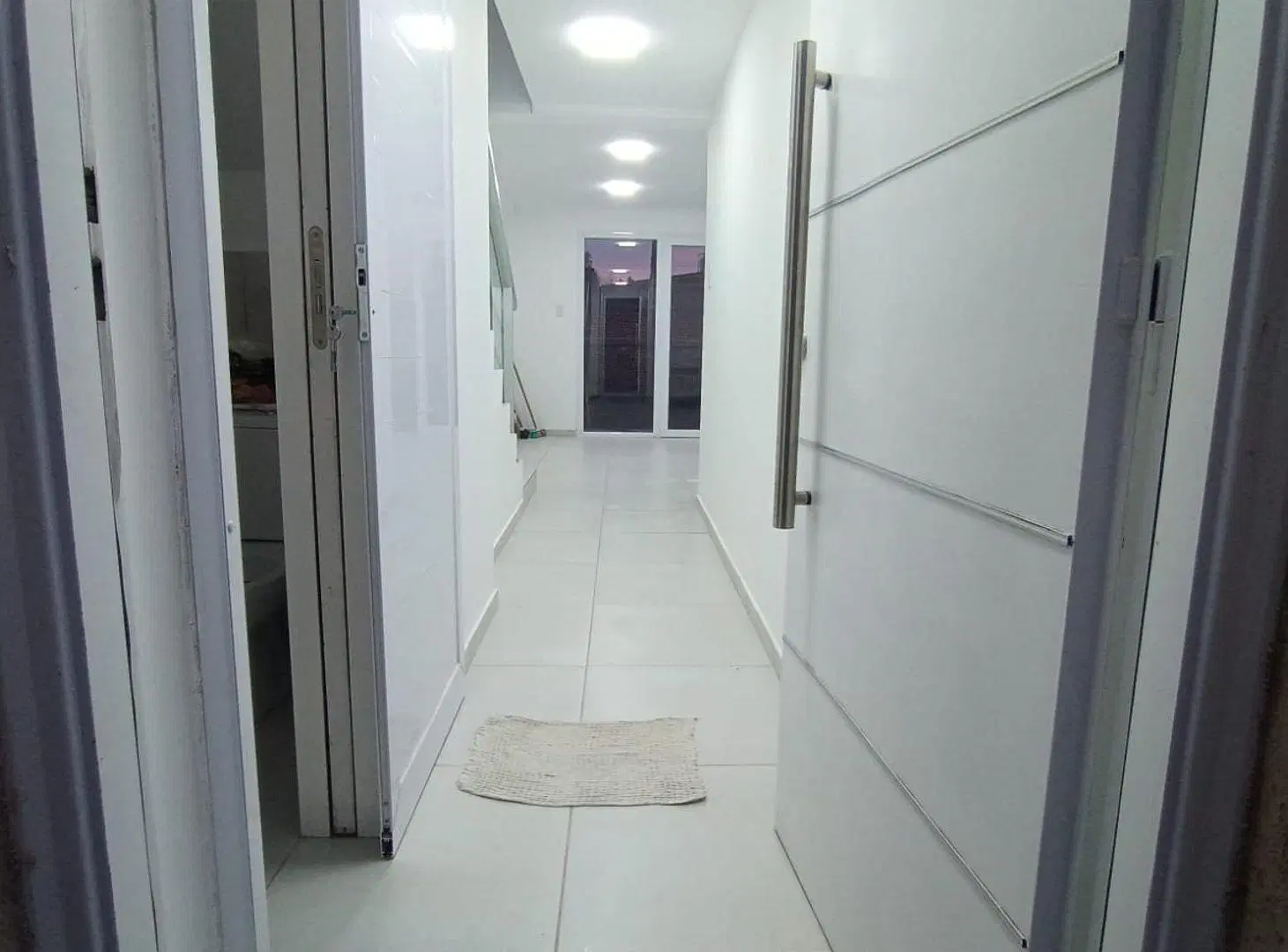 DÚPLEX EN ALQUILER – 2 DORM | PLOTTIER 2