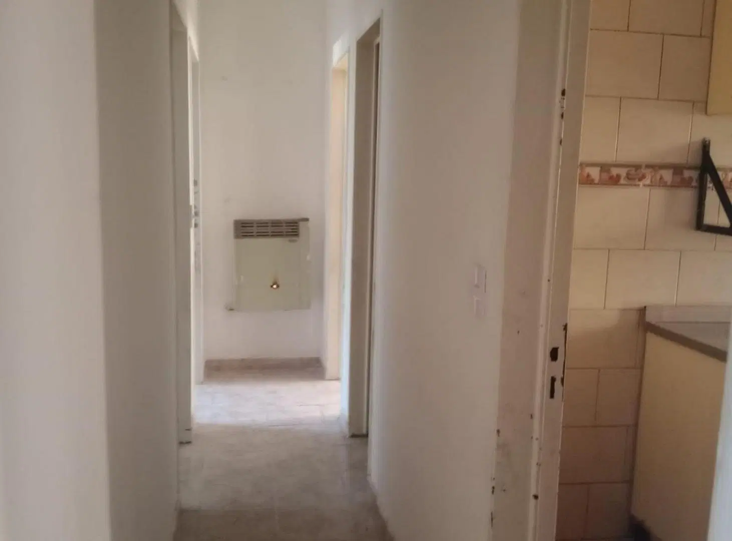 Departamento en venta 3 dormitorios, centro de Nqn 3
