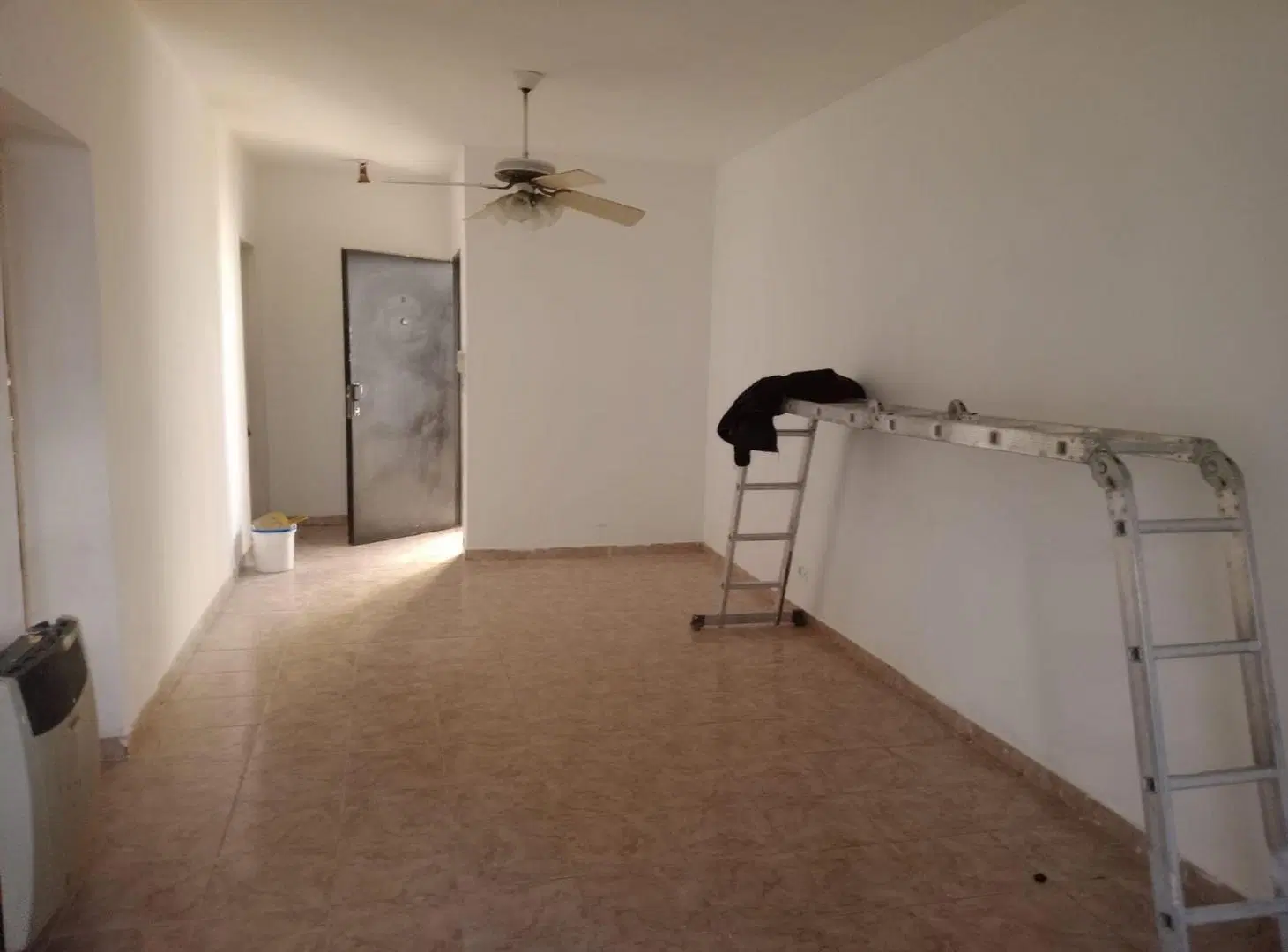Departamento en venta 3 dormitorios, centro de Nqn 5