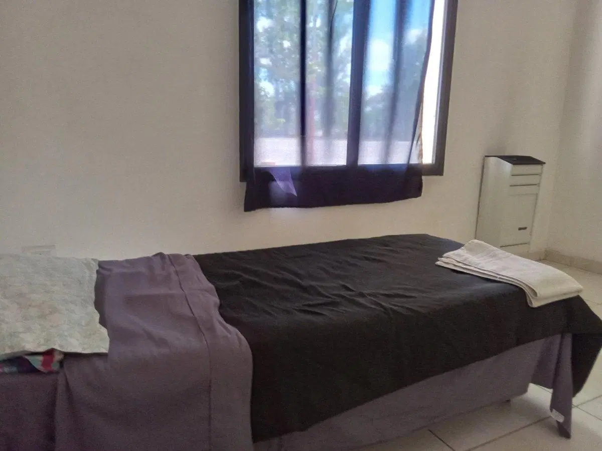 ALQUILER CASA U OFICINA EN BARDA DEL MEDIO 4
