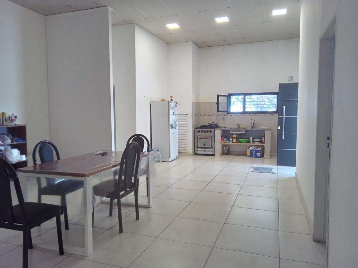 Foto de ALQUILER CASA U OFICINA EN BARDA DEL MEDIO, imagen 3