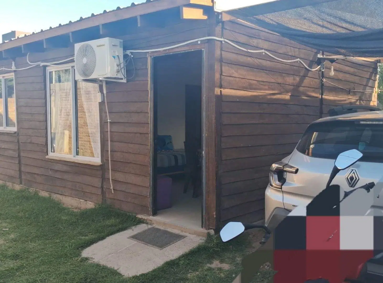 Casa en Venta 2