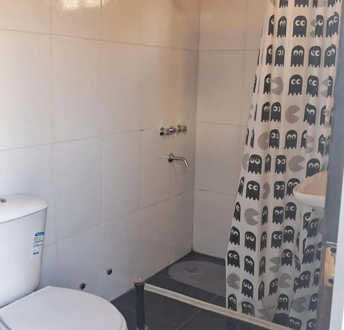 Casa en Venta 4