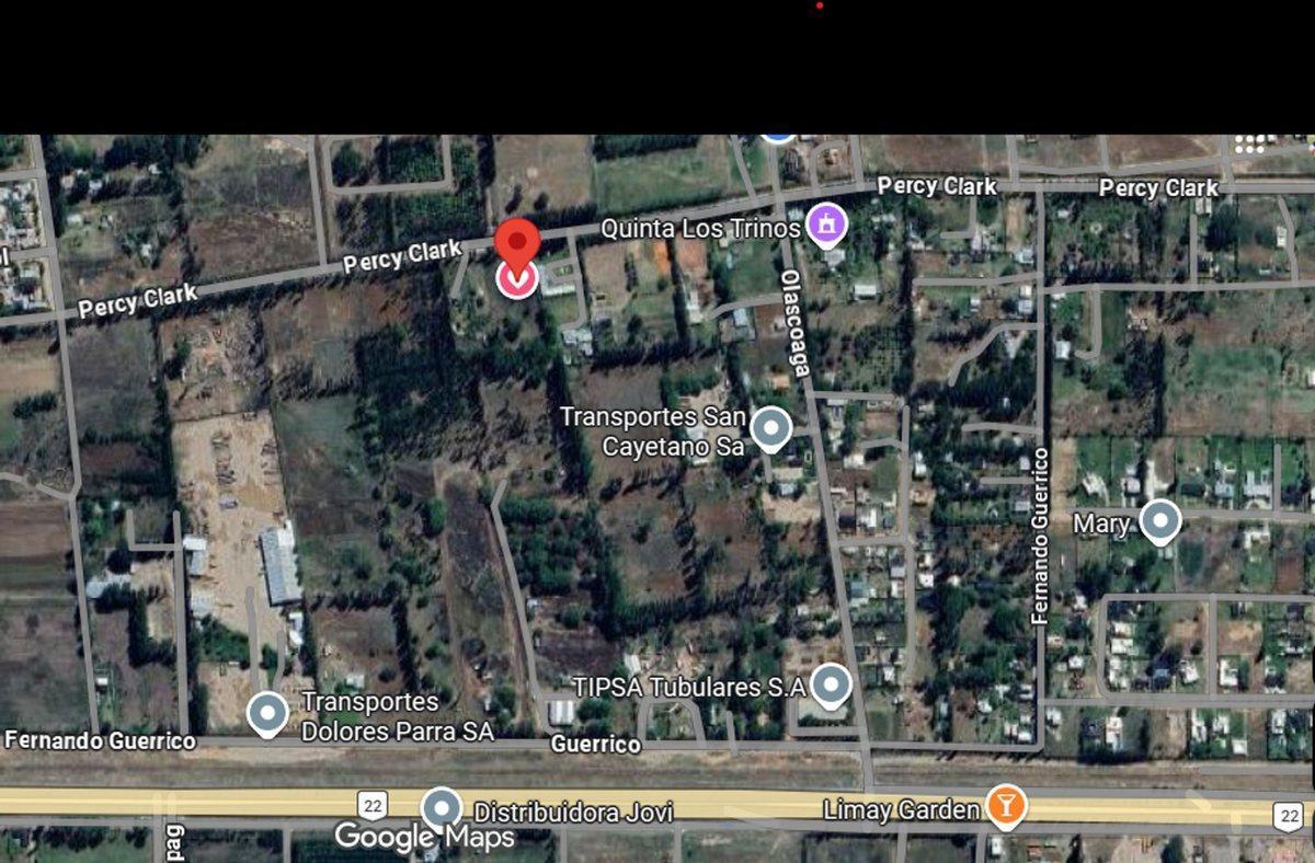 Imagen de la propiedad