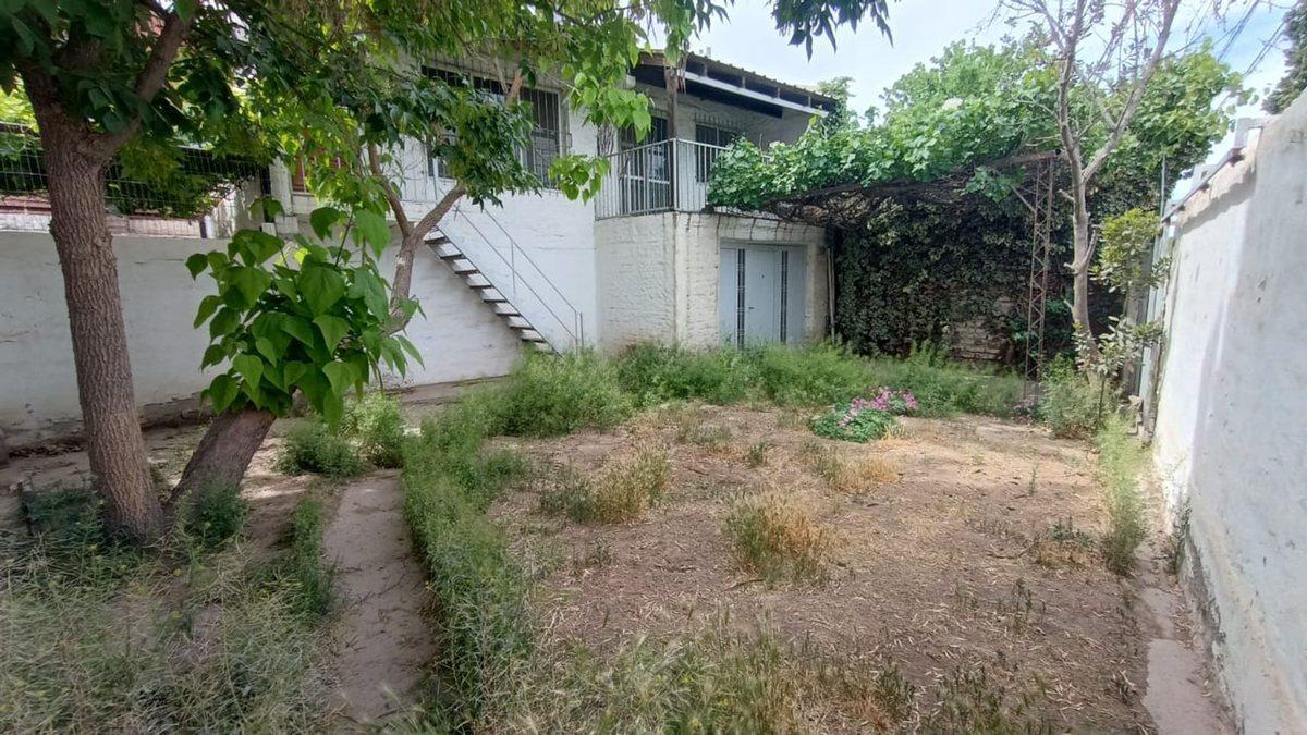 VENTA CASA EN PH 4 DORM - APTA CRÉDITO - PLOTTIER