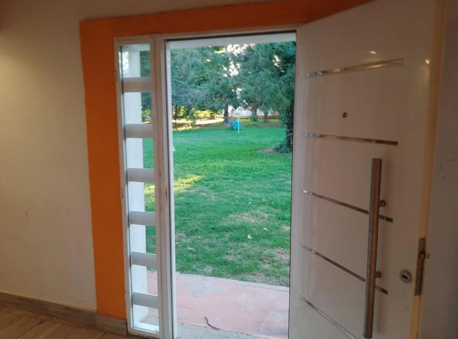 ALQUILER CASA, BATILANA 482, PLOTTIER 4