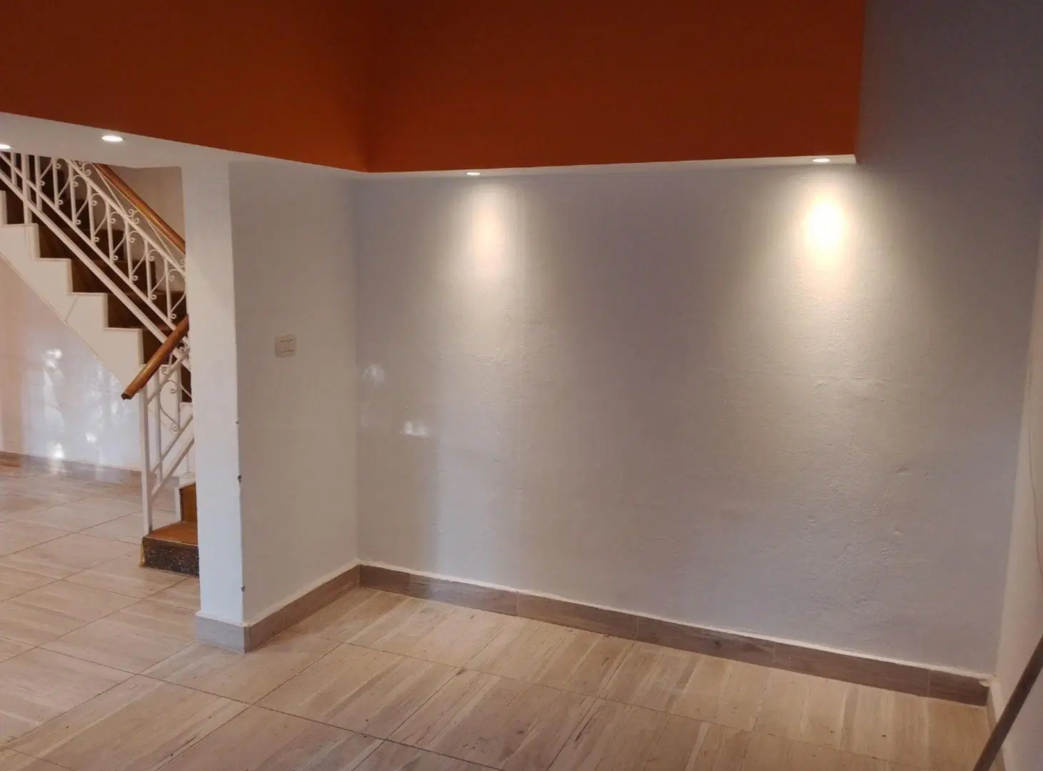 ALQUILER CASA, BATILANA 482, PLOTTIER 3