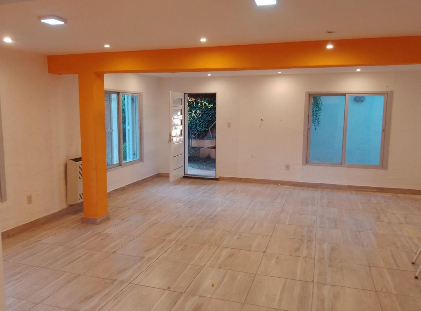 ALQUILER CASA, BATILANA 482, PLOTTIER