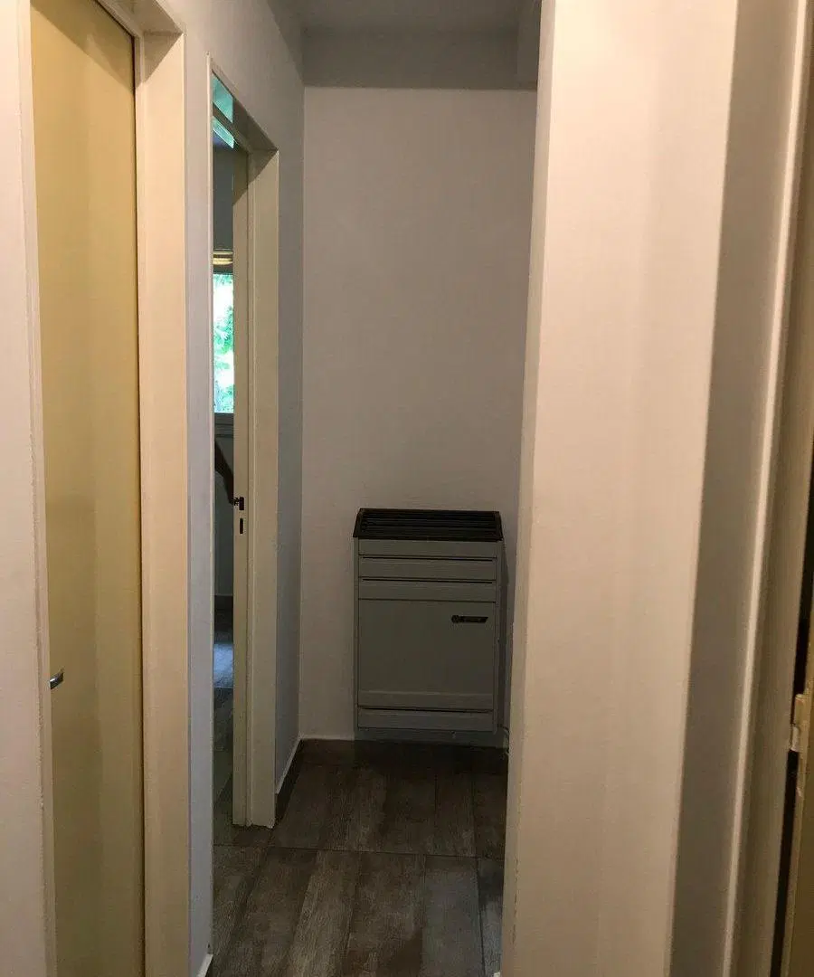 VENTA DE DEPARTAMENTO DE 3 DORMITORIOS 2