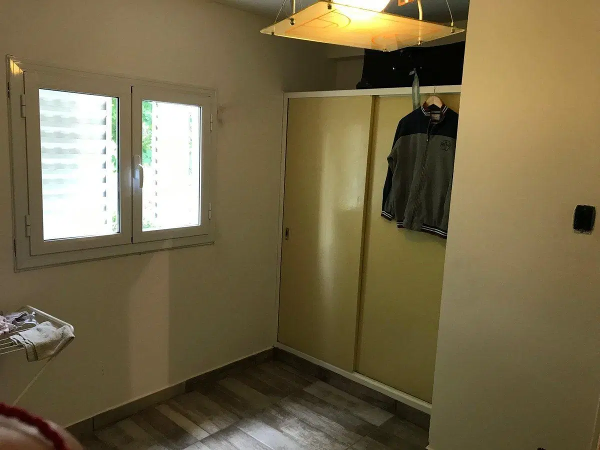VENTA DE DEPARTAMENTO DE 3 DORMITORIOS 4