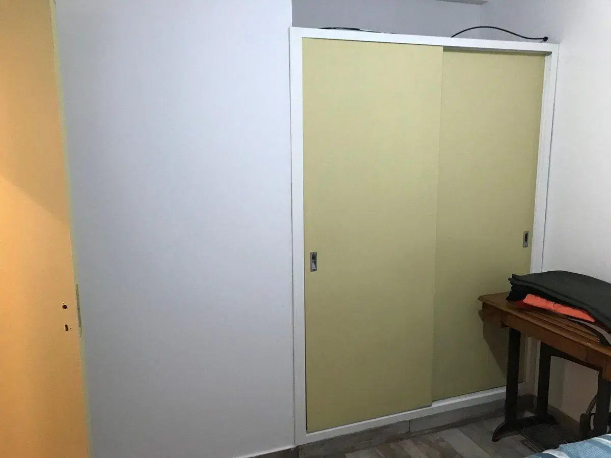 VENTA DE DEPARTAMENTO DE 3 DORMITORIOS 3