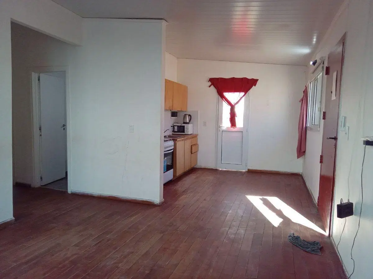 VENTA DE CASA AMOBLADA EN SAN PATRICIO DEL CHAÑAR 4