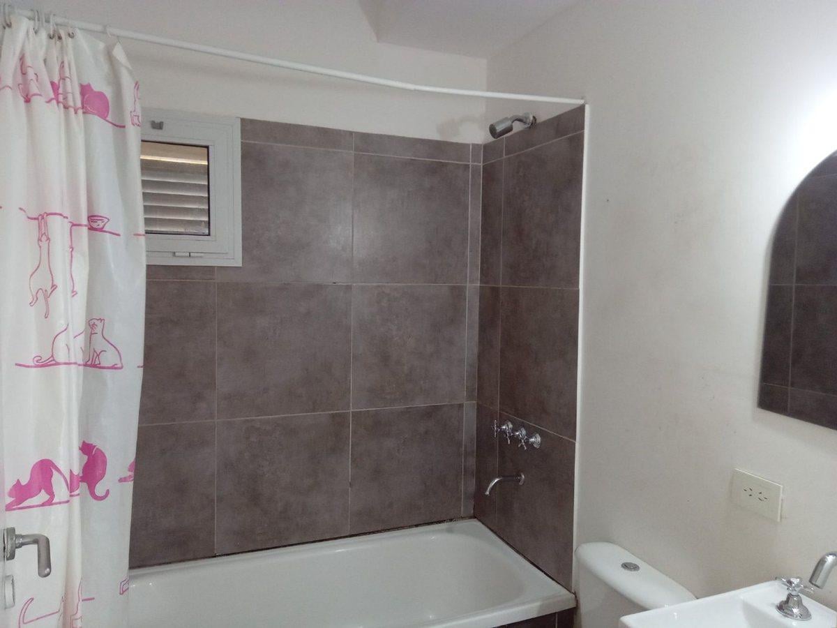 VENTA DE CASA AMOBLADA EN SAN PATRICIO DEL CHAÑAR