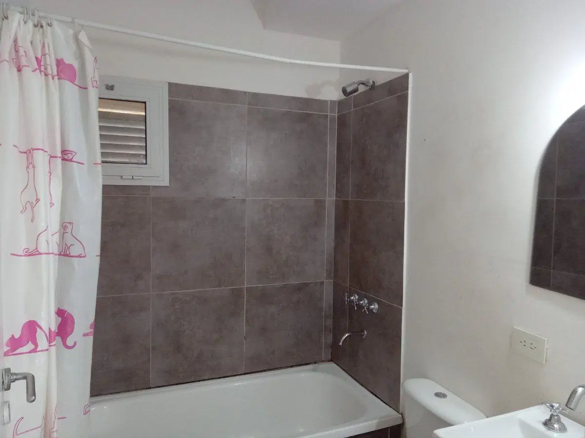 VENTA DE CASA AMOBLADA EN SAN PATRICIO DEL CHAÑAR 5