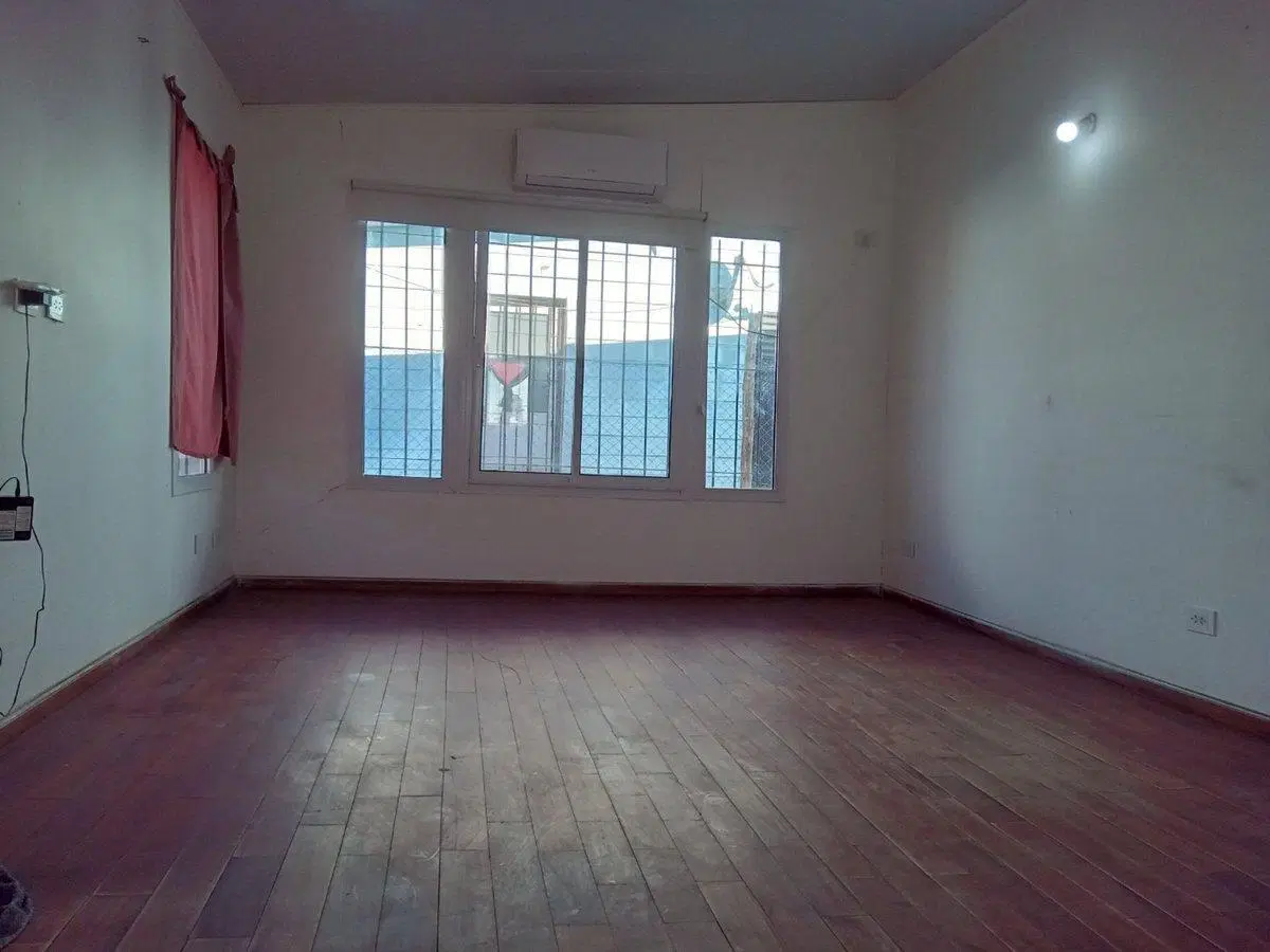 VENTA DE CASA AMOBLADA EN SAN PATRICIO DEL CHAÑAR 2