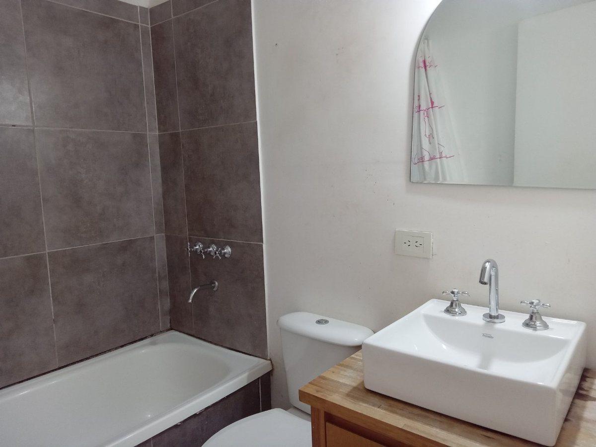 Foto de VENTA DE CASA AMOBLADA EN SAN PATRICIO DEL CHAÑAR, imagen 1