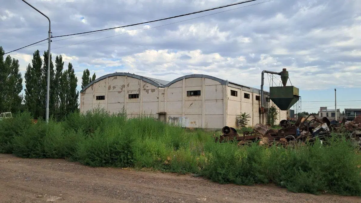 Venta Terreno 303m2, Jardines II, Neuquén Capital 8