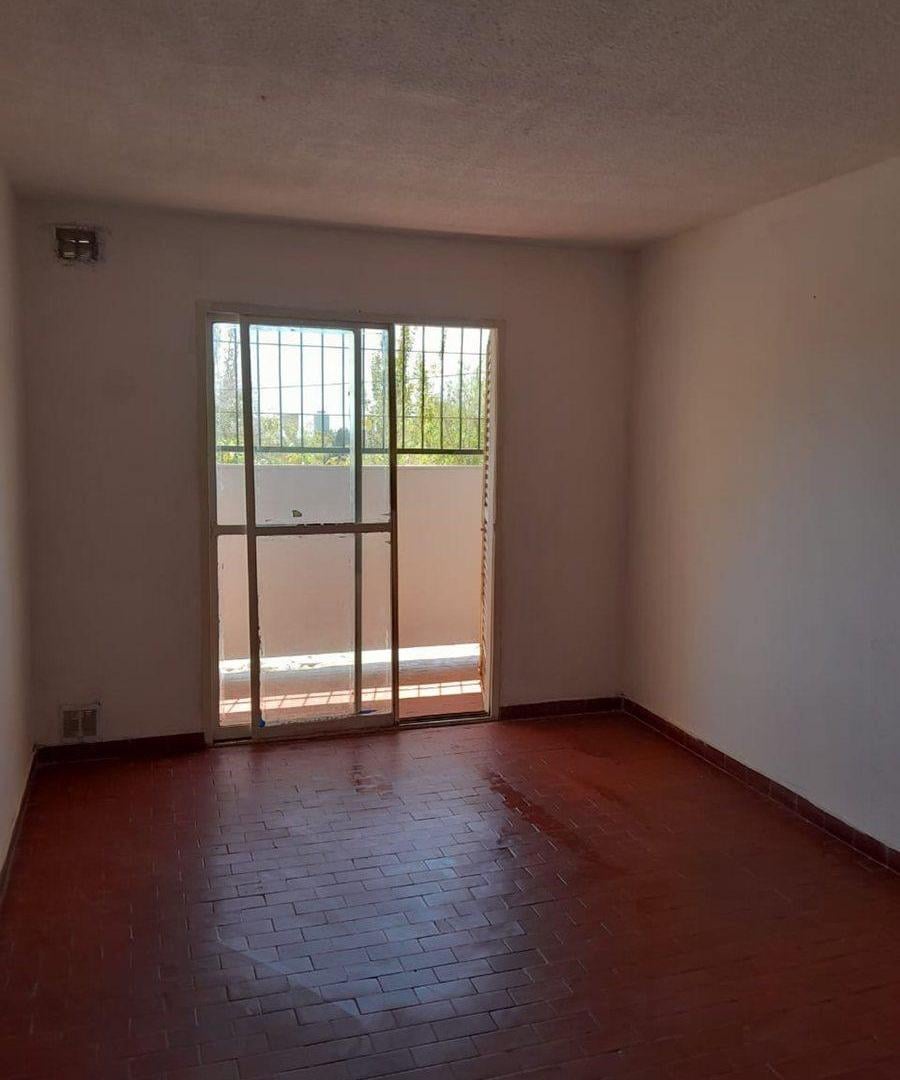 Departamento en Venta – Parque Industrial, Neuquén