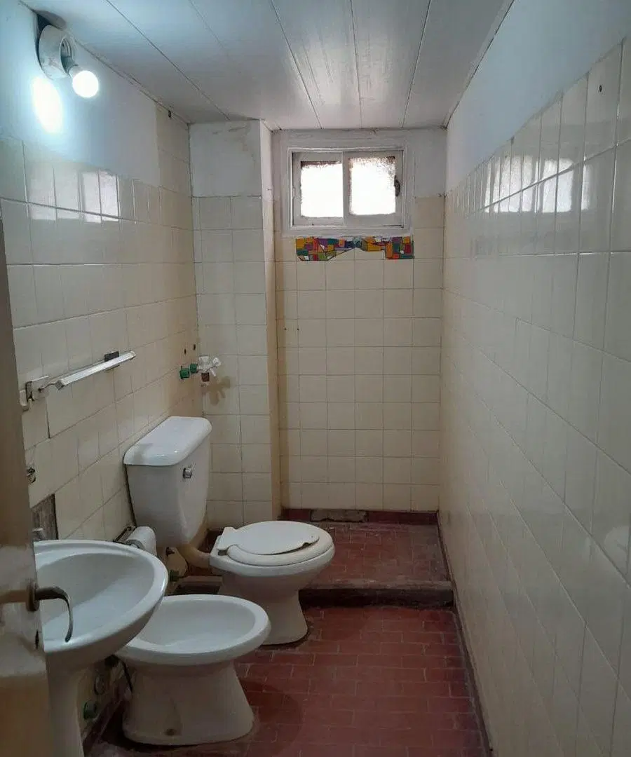Departamento en Venta – Parque Industrial, Neuquén 4