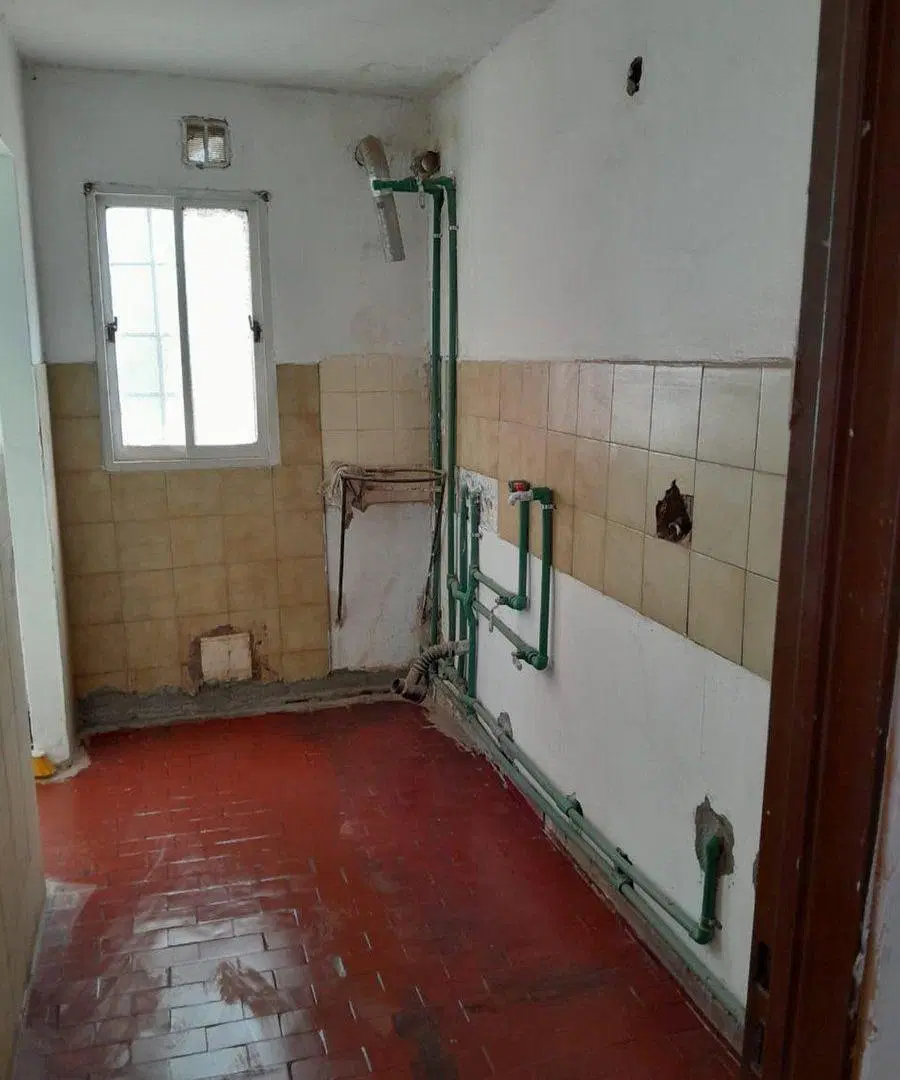 Departamento en Venta – Parque Industrial, Neuquén 5