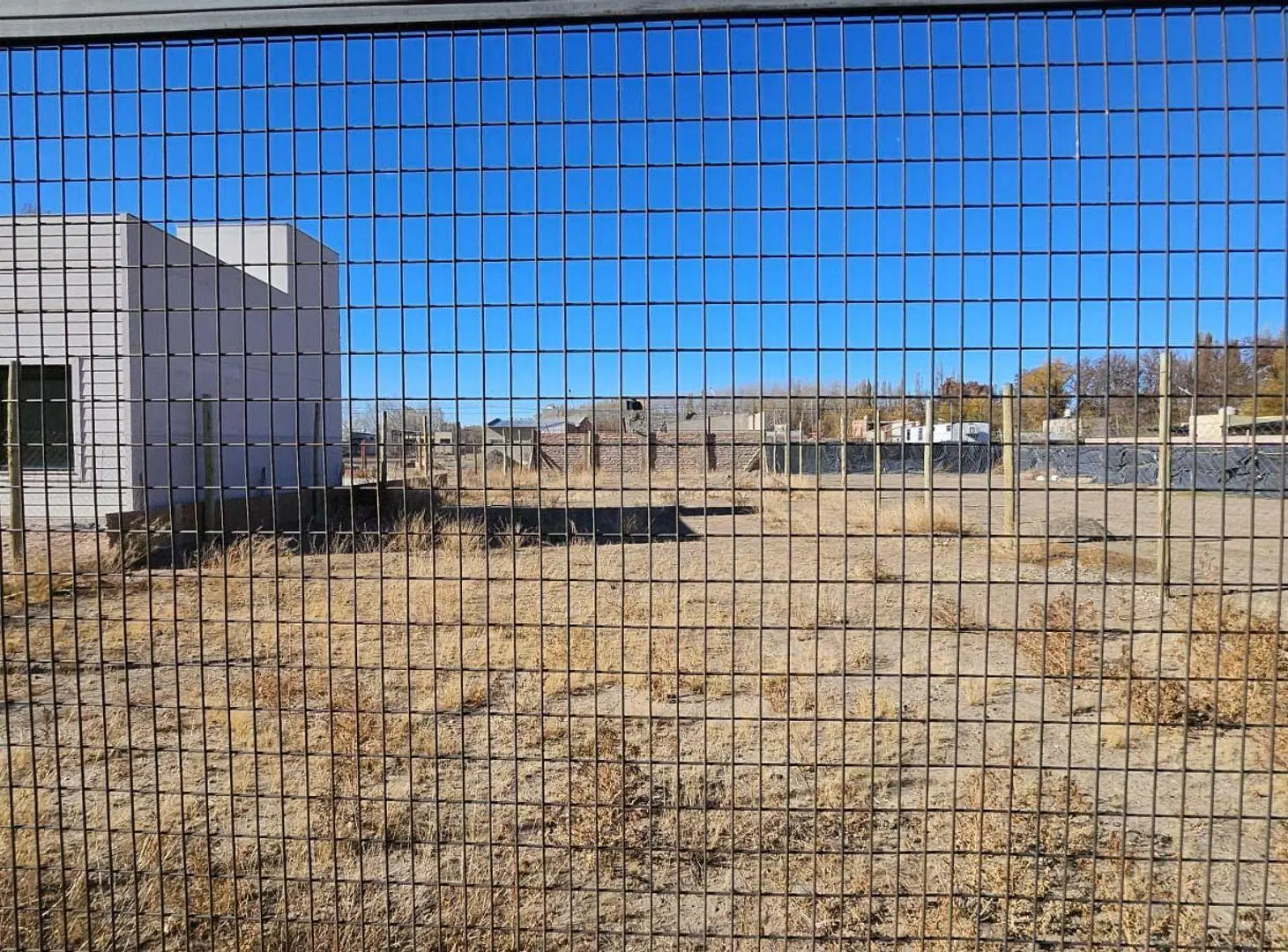 Terreno en Venta  Loteo La Alicia – Plottier 2