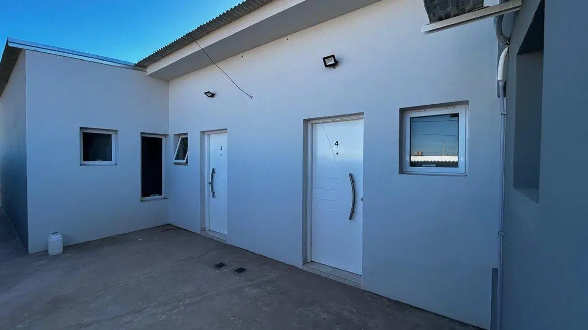 EN VENTA UNIDADES FUNCIONALES EN AÑELO, NEUQUEN 4